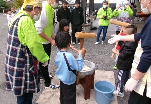 メインビジュアル