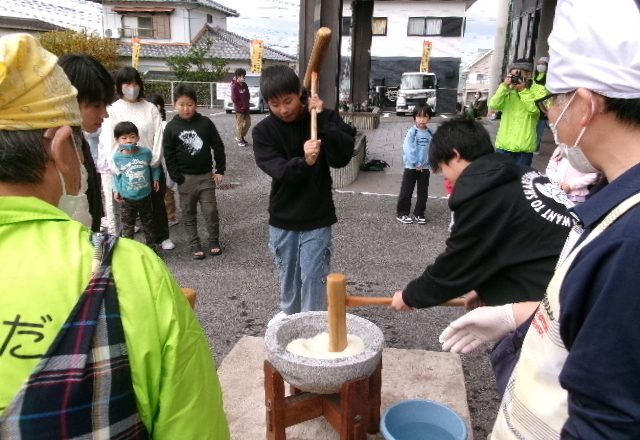 メインビジュアル