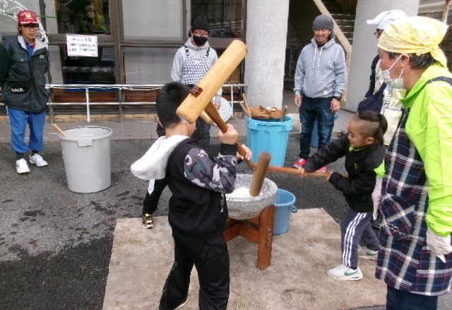 メインビジュアル