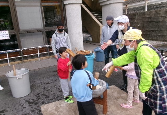 メインビジュアル