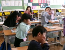 添付画像