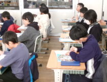 添付画像