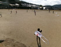 添付画像