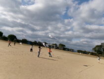 添付画像