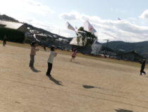 添付画像