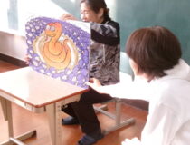 添付画像