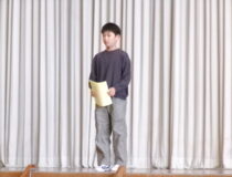 添付画像