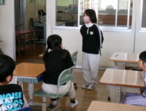 添付画像