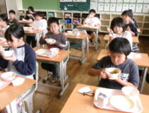 添付画像