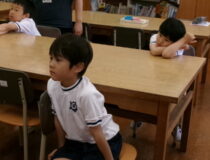 添付画像