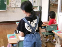 添付画像