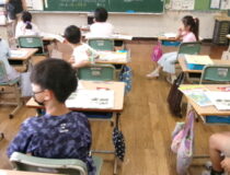 添付画像