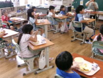 添付画像