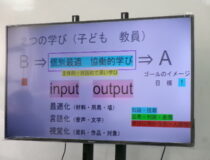 添付画像