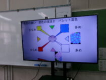 添付画像