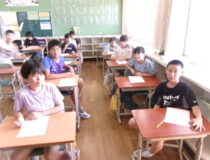 添付画像