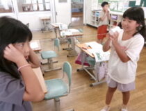 添付画像