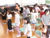 添付画像