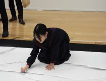 添付画像