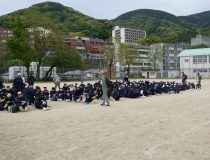 添付画像
