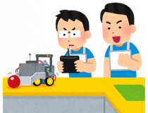 トピックスの画像