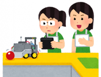 トピックスの画像