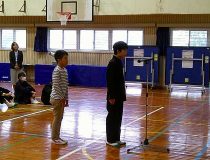 添付画像