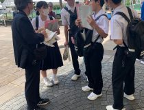 添付画像