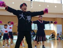 添付画像