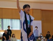 添付画像