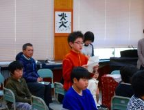 添付画像