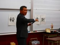 添付画像