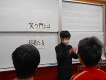 添付画像