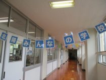 添付画像