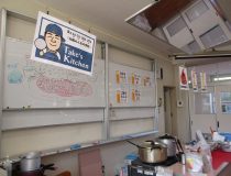 添付画像