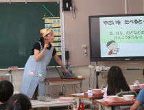 添付画像