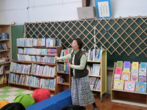 画像