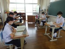 添付画像