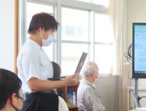 添付画像
