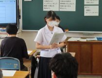 添付画像