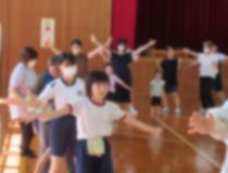 添付画像