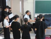 添付画像
