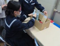 添付画像