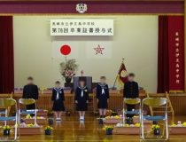 添付画像
