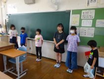 添付画像