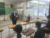 添付画像