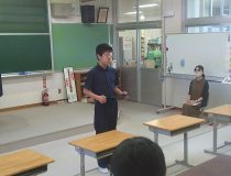 添付画像