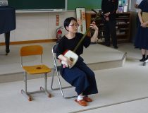 添付画像