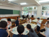 添付画像