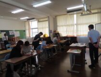 添付画像